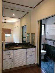 Valley Mansion (D9), Apartment #455245941